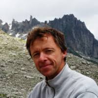 10+ "Fritz Graf" profiles