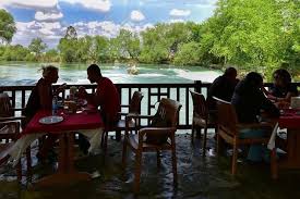 Antalya Manavgat Selalesi 2020 Antalya