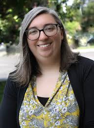 In Case You Missed It: Our CEO Sallie Hussey and members Rhonda Cherry and  Ralph Bristol were guests