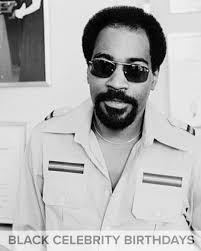 Leon Huff and Kenneth Gamble of musical group Gamble and Huff with musical  legend Little Richard during NMAAM's Celebration Of Legends Red Carpet And  Luncheon