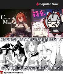 CHECK NHENTAI NOW BEFORE ITS GONE : r0sanitymemes