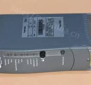 Original ICS Triplex T8192 T8272 T8110C T8846 T8903 T8123 T8294 T8831 T8292  Trusted TMR Analogue Output Module