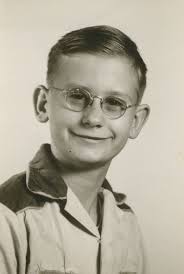 Cornelius Ronnie Lambert Obituary