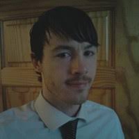 400+ "Comrie" profiles