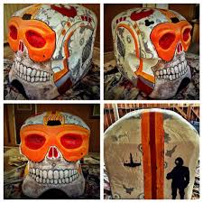 'day of the undead' is geared to the true hollywood undead fan who lives, eats, sleeps, and breathes hollywood undead. Star Wars Day Of The Dead Star Wars Amino