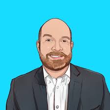 Richardson, TX Dentist