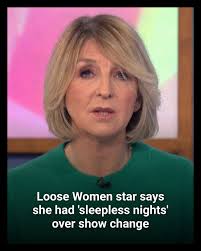 Author Giovanna and McFly star Tom Fletcher juggle their demanding jobs  with raising their three children together, admitting it's a 'rarity' if  they have chance to spend a night out together