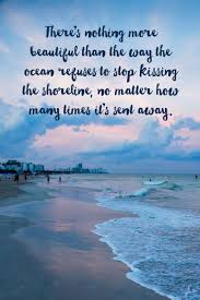 See more ideas about ocean quotes, ocean quotes inspirational, ocean. Short Funny Beach Quotes On Love Life 117 Beach Quotes Beach Quotes Beach Life Quotes Beach Quotes Funny