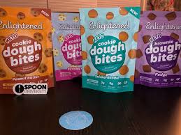 Regardless of size and scope, we treat your event as a business with clear strategic goals, defined milestones, and a comprehensive plan to ensure that your event is delivered on time and on budget. Enlightened Keto Cookie Dough Bites Ranked