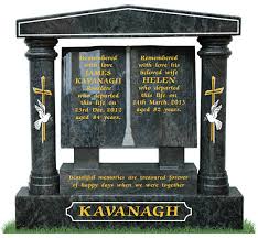 Dad, you are so missed. Headstone Inscriptions Simple Gravestone Epitaphs Beautiful Both Parents