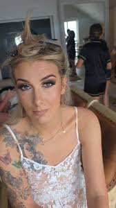 Happy Wedding Day Jess! ❤️❤️