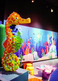 Underwater Quest Legoland Melbourne Play Centre Chadstone Tot Hot Or Not Indoor Play Centre Legoland Play Centre