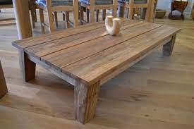 Vintage french country design, interpreted in premium reclaimed teak. Pin On Reclaimed Wood Projects