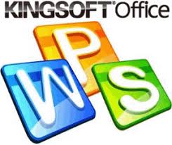 Kingsoft Office An Outstanding Free Replacement For Microsoft Office Kindle Fire Apps App Android Apps