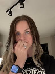 I don't know what ADHD parent needs to hear this but go find your elf