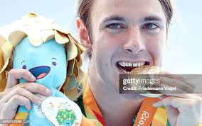 38 Brayden Davidson Stock Photos, High-Res Pictures, and Images