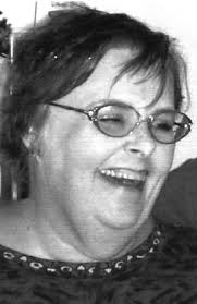 Linda Conner Obituary