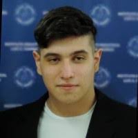 Federico Boveda's Instagram, Twitter & Facebook