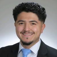 20+ "Joseph Monroy" profiles