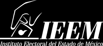 Expedición del reglamento para el proceso de selección de quienes aspiren a una candidatura independiente ante el instituto electoral del estado de méxico. Instituto Electoral Del Estado De Mexico