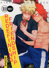 bnha yaoi - Hentai Manga and Doujinshi Collection