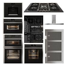 Great deals now on from meridien interiors. Artstation Neff Appliances Resources