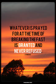 Never To Suffer Would Never To Have Been Blessed Meaning In Urdu Pin On Islam The Religion I Believe And Follow