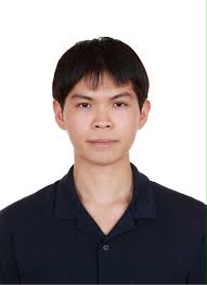 Wireless and Mobile Networking Laboratory