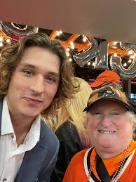 Is swagger back in philly?