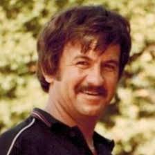 Lloyd Randall Rawson Obituary