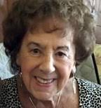 Obituaries From The Feb. 21, 2019 Issue