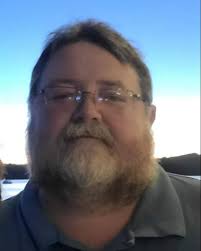 James Matthew Shelnut Obituary November 6, 2024