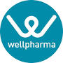Pharmacie wellpharma de Saint-Martin d'Abbat from m.facebook.com