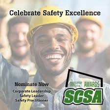 Saskatchewan Construction Safety Association