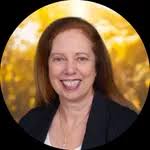 Dr. Hillary Campbell, MD