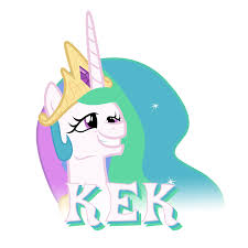 Check spelling or type a new query. 1661653 Alicorn Artist Ljdamz1119 Derpibooru Import Female Kek Mare Pony Princess Celestia Safe Simple Background Solo Transparent Background Twibooru