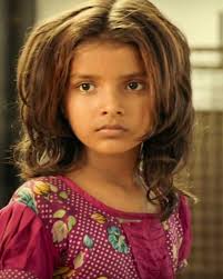 Aarti Jha Movies Filmography Biography And Songs Cinestaan Com Presenting 'hum aur didiya' song. aarti jha movies filmography