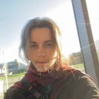 20+ "Daniel Aune" profiles