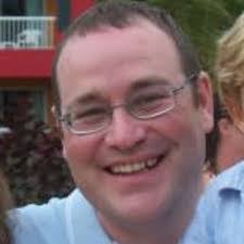 Adela Gilbert's Instagram, Twitter & Facebook