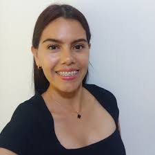 Marisol Huertas Bernal