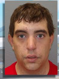 Truck crashes into mangroves leads deputies to unconscious Stuart man  holding bong: MCSO