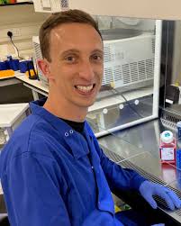 Therapy for airway disease in JEB