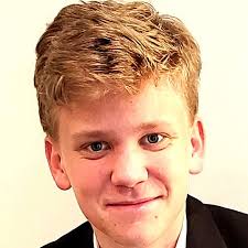 Owen Ethan Bonham Obituary (2004