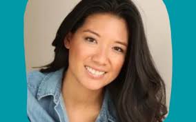 NAMI Seattle Stories