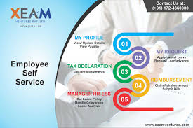 Employee Data Management Solution Hr Management Company Benefits Management