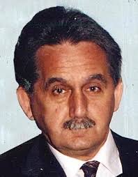 Amil Dahl Obituary (2014)