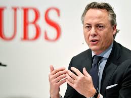 No matter what stage of your career you're in, joining our team here at ubs will take you up a level. Credit Suisse Names Firms Expected In Wealth Asset Management Deals