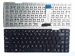 Laptop asus memenuhi berbagai fitur kegunaan eksklusif, pilihan warna yang beragam, dan harga yang selalu terjangkau untuk semua orang. Jual Keyboard Komputer Asus Lazada Co Id