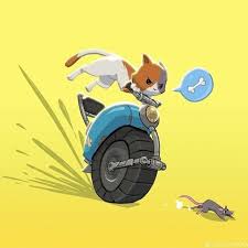 Kit On Instagram F O L L O W P L E A S E Fortnite Fortnitemeowscles Fortnitememes Meowsclesfortnite Meowscle Marvel Wallpaper Fan Art Art