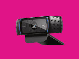 Change my home marks the beginning of a whole different entertainment. The 5 Best Webcams 2021 Wired